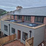 House Extensions in Bideford